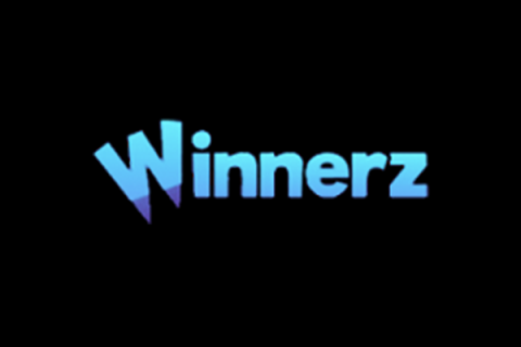 Winnerz 1 