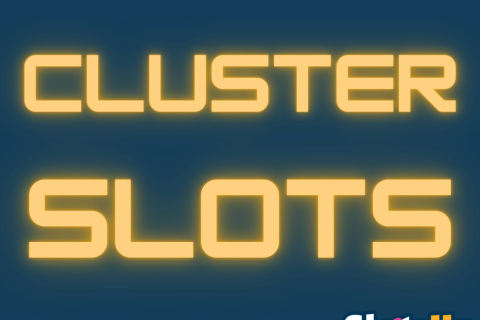 Cluster Slots 