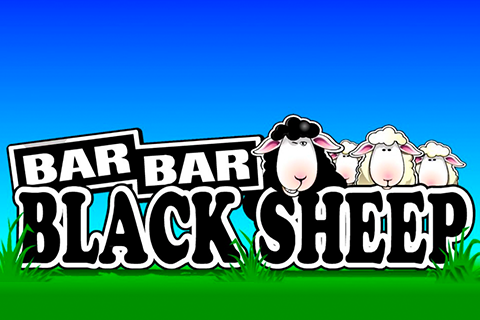 Barbarblack Sheep Microgaming 1 