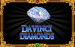 Da Vinci Diamonds Igt 4 