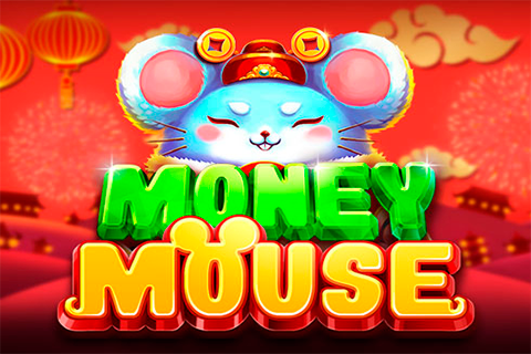 Money Mouse Spadegaming 1 