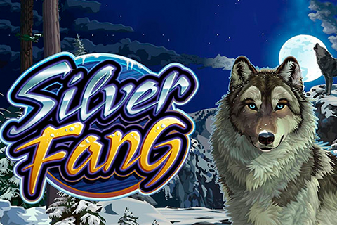 Silver Fang Microgaming 3 