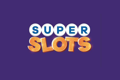 Super Slots 8 